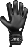 Reusch Attrakt Solid 5270515 7700 black back